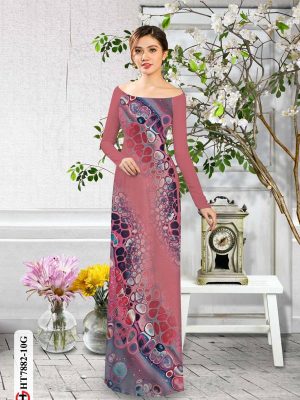 1610071322 810 vai ao dai dep 2021 (15)